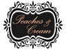 Peaches & Cream Beauty & Skin Salon