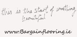 BargainFlooring logo