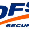DFS Security