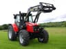 Rossmore Eng Ltd