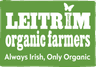 Leitrim Organic Farmers Co Op