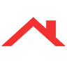 Wicklow Roofing Contractors