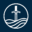 Sionna Spa logo