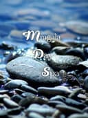 Mingala Day Spa at Shamrock Lodge Hotel