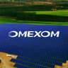 Omexom