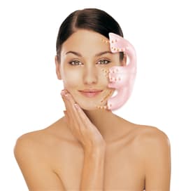 Exclusive Beauty logo