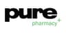 Pure Pharmacy