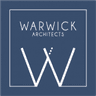 Warwick Stewart Architects
