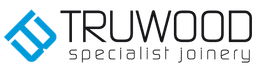 Truwood Ltd logo