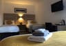 The Lurig Inn