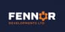 Fennor Developments