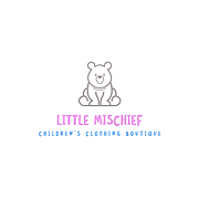 Little Mischief logo