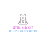 Little Mischief