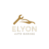 Elyon Auto Garage Galway