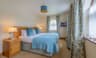Glengarriff Park Hotel
