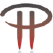 Patrick Hogan & Company logo