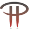 Patrick Hogan & Company