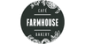The Farmhouse Cafe
