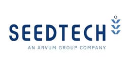 Seed Technology Head Office logo