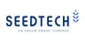 Seed Technology Head Office