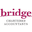Bridge Chartered Accountants logo