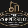 The Copper Still Bar Restaurant & Accommodation