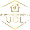 Ultimate Construction Ltd