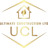 Ultimate Construction Ltd