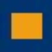 Housefinders Property Managers logo