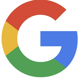 Stewart Design logo