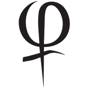 Elizabeth Oakes Treatments & Training | PhiBrows Microblading | Brows | Dublin | Cork logo