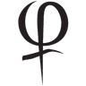 Elizabeth Oakes Treatments & Training | PhiBrows Microblading | Brows | Dublin | Cork