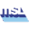 MSL Engineering Ltd. logo