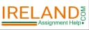 Thesis Help Ireland - Dissertation Writing Services, Dublin