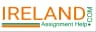 Thesis Help Ireland - Dissertation Writing Services, Dublin