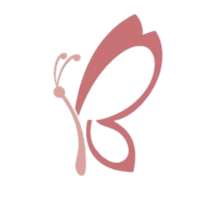 Inner Beauty Galgorm logo
