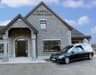 Wards Funeral Directors & Funeral Home