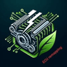 Ecu Tuning & Remapping