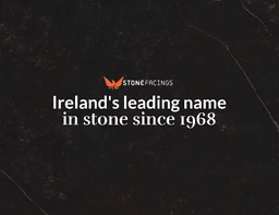 Stonefacings Limited logo