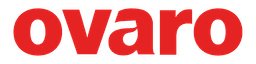 Ovaro Ltd logo