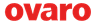 Ovaro Ltd