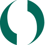 Testwell logo