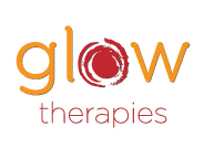 Glow Therapies logo