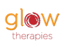 Glow Therapies