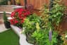Lush Landscaping Cork