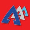 Triple A Windows