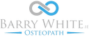 BarryWhite.ie Osteopath