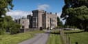 Markree Castle