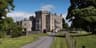 Markree Castle