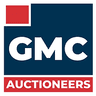 GMC Auctioneers